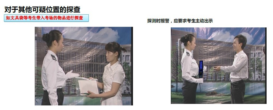 產品圖片 產品圖片